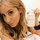 Image for article titled The Big Bad World of Products Celebrities Promote on Instagram